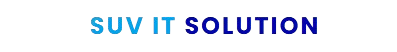 Suv It Solution